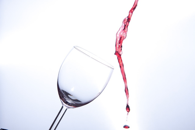 wine-101-how-can-you-tell-a-wine-has-gone-bad